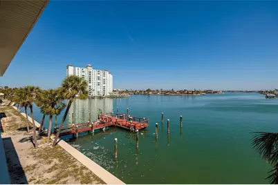 6000 2nd Street E #6, Saint Pete Beach, FL 33706 - Photo 39
