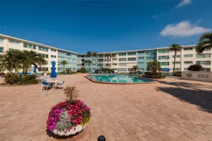 6000 2nd St E, Saint Pete Beach, FL 33706 - Photo 41