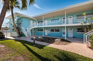 6000 2nd St E, Saint Pete Beach, FL 33706 - Photo 9