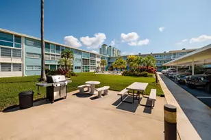 6000 2nd St E, Saint Pete Beach, FL 33706 - Photo 47