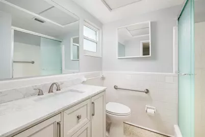 6000 2nd Street E #6, Saint Pete Beach, FL 33706 - Photo 23