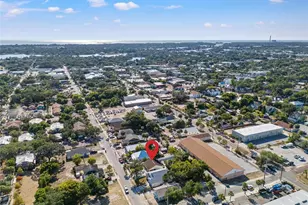439 E Boyer St, Tarpon Springs, FL 34689 - Photo 21