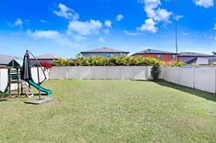 12123 Creek Preserve Dr, Riverview, FL 33579 - Photo 21