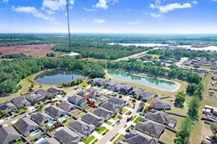 12123 Creek Preserve Dr, Riverview, FL 33579 - Photo 25