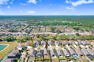 12123 Creek Preserve Dr, Riverview, FL 33579 - Photo 23