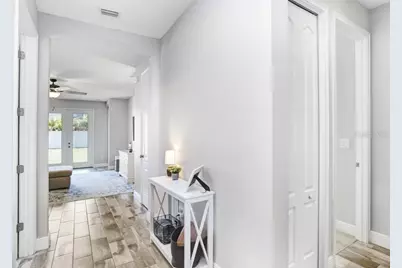 12123 Creek Preserve Drive, Riverview, FL 33579 - Photo 3