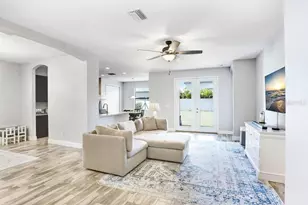 12123 Creek Preserve Dr, Riverview, FL 33579 - Photo 7