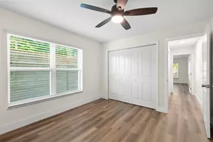 3145 Sandy Ridge Dr, Clearwater, FL 33761 - Photo 37