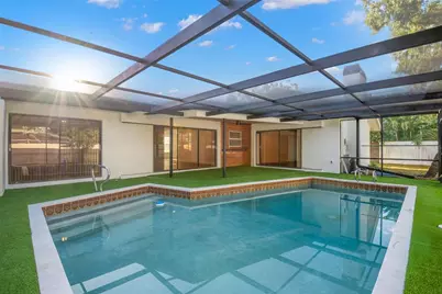 3145 Sandy Ridge Drive, Clearwater, FL 33761 - Photo 27