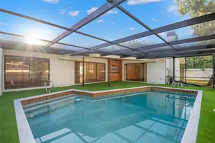 3145 Sandy Ridge Dr, Clearwater, FL 33761 - Photo 27