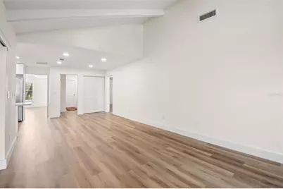 3145 Sandy Ridge Drive, Clearwater, FL 33761 - Photo 13