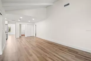 3145 Sandy Ridge Dr, Clearwater, FL 33761 - Photo 13