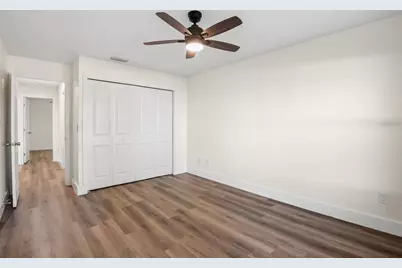 3145 Sandy Ridge Drive, Clearwater, FL 33761 - Photo 33