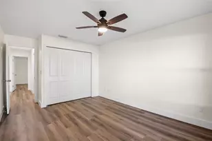 3145 Sandy Ridge Dr, Clearwater, FL 33761 - Photo 33