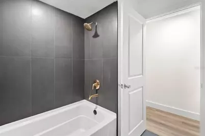 3145 Sandy Ridge Drive, Clearwater, FL 33761 - Photo 35