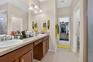 11551 Tangle Stone Dr, Gibsonton, FL 33534 - Photo 19