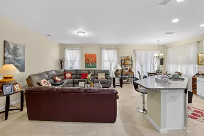 11551 Tangle Stone Drive, Gibsonton, FL 33534 - Photo 29