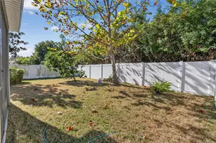 11551 Tangle Stone Dr, Gibsonton, FL 33534 - Photo 37