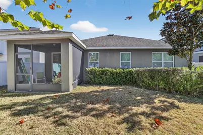 11551 Tangle Stone Drive, Gibsonton, FL 33534 - Photo 39