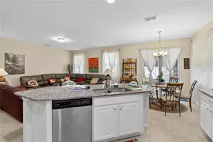 11551 Tangle Stone Dr, Gibsonton, FL 33534 - Photo 25
