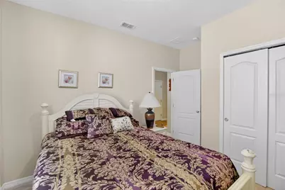 11551 Tangle Stone Drive, Gibsonton, FL 33534 - Photo 15