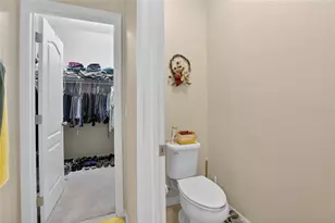 11551 Tangle Stone Dr, Gibsonton, FL 33534 - Photo 21