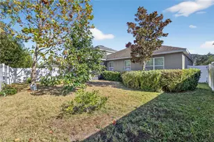 11551 Tangle Stone Dr, Gibsonton, FL 33534 - Photo 33