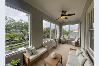 1806 W Morrison Avenue #3, Tampa, FL 33606 - Photo 7