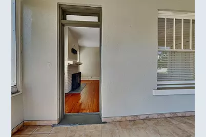 1806 W Morrison Avenue #3, Tampa, FL 33606 - Photo 9