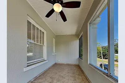 1806 W Morrison Avenue #3, Tampa, FL 33606 - Photo 3