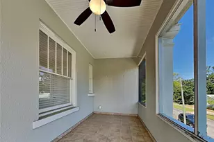 1806 W Morrison Ave, Tampa, FL 33606 - Photo 3