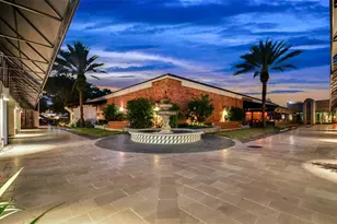 1806 W Morrison Ave, Tampa, FL 33606 - Photo 43