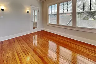 1806 W Morrison Ave, Tampa, FL 33606 - Photo 9