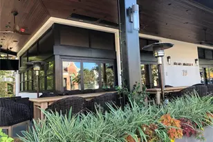 1806 W Morrison Ave, Tampa, FL 33606 - Photo 45