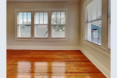 1806 W Morrison Avenue #3, Tampa, FL 33606 - Photo 11