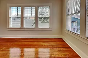 1806 W Morrison Ave, Tampa, FL 33606 - Photo 11