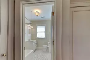 1806 W Morrison Ave, Tampa, FL 33606 - Photo 19