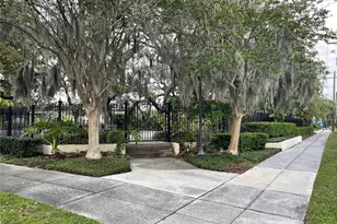 1806 W Morrison Ave, Tampa, FL 33606 - Photo 29