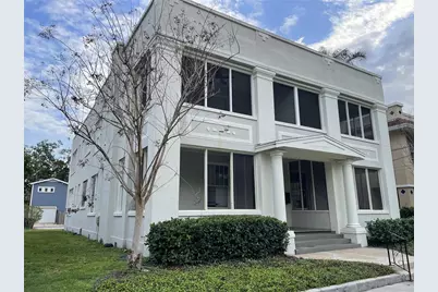 1806 W Morrison Avenue #3, Tampa, FL 33606 - Photo 25