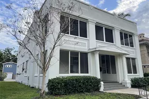 1806 W Morrison Ave, Tampa, FL 33606 - Photo 25