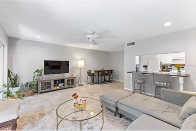 1730 Belleair Forest Drive #1730, Belleair, FL 33756 - Photo 19