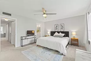1730 Belleair Forest Dr, Belleair, FL 33756 - Photo 29