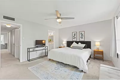 1730 Belleair Forest Drive, Belleair, FL 33756 - Photo 21