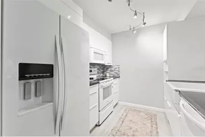 1730 Belleair Forest Drive #1730, Belleair, FL 33756 - Photo 35