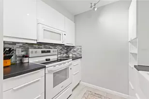 1730 Belleair Forest Dr, Belleair, FL 33756 - Photo 13