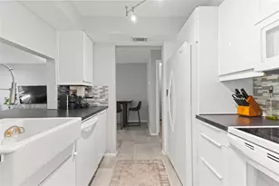 1730 Belleair Forest Dr, Belleair, FL 33756 - Photo 17