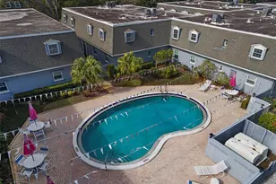 1730 Belleair Forest Dr, Belleair, FL 33756 - Photo 27