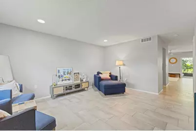 1730 Belleair Forest Drive, Belleair, FL 33756 - Photo 3