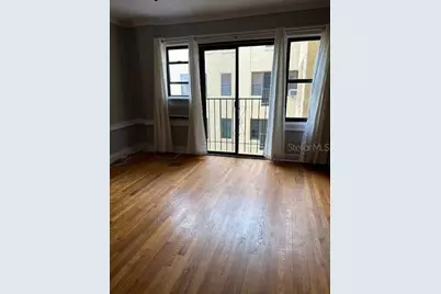 130 4th Avenue N #610, Saint Petersburg, FL 33701 - Photo 13