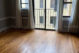 130 4th Ave N, Saint Petersburg, FL 33701 - Photo 13